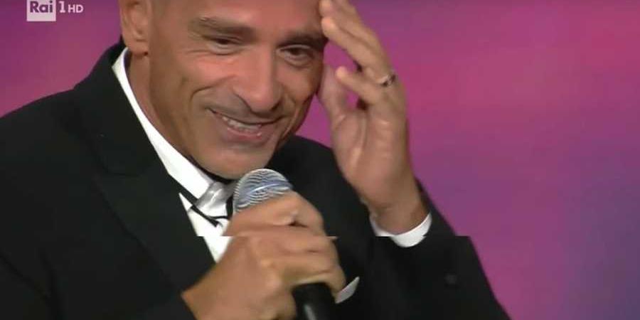 Ramazzotti