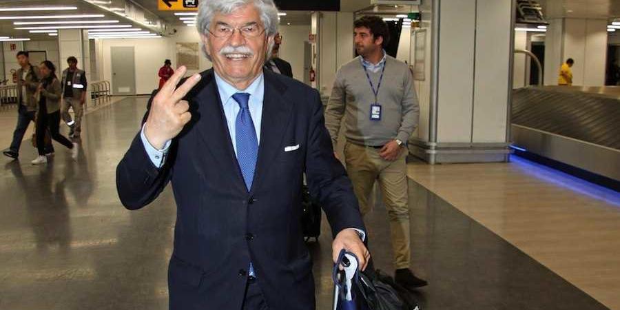 Razzi