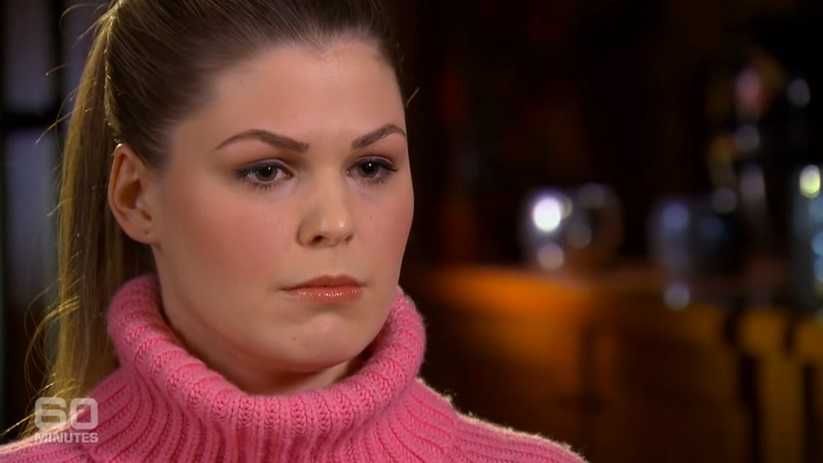 Belle Gibson e la bufala della dieta per il cancro. Pagherà 400 mila ...