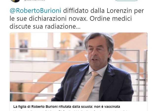 Davide Barillari