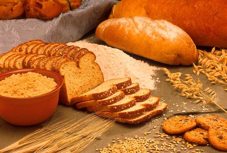 Ma fa bene o no? Miti e fatti sulla dieta vegana article-post