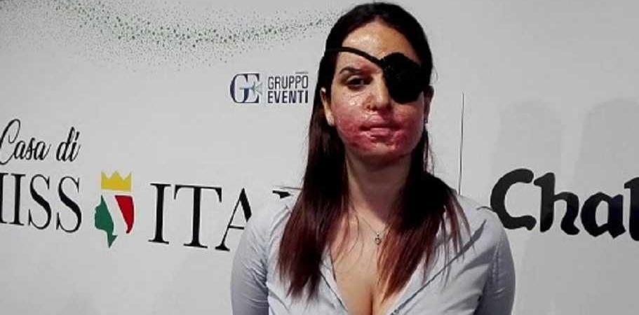 gessica notaro