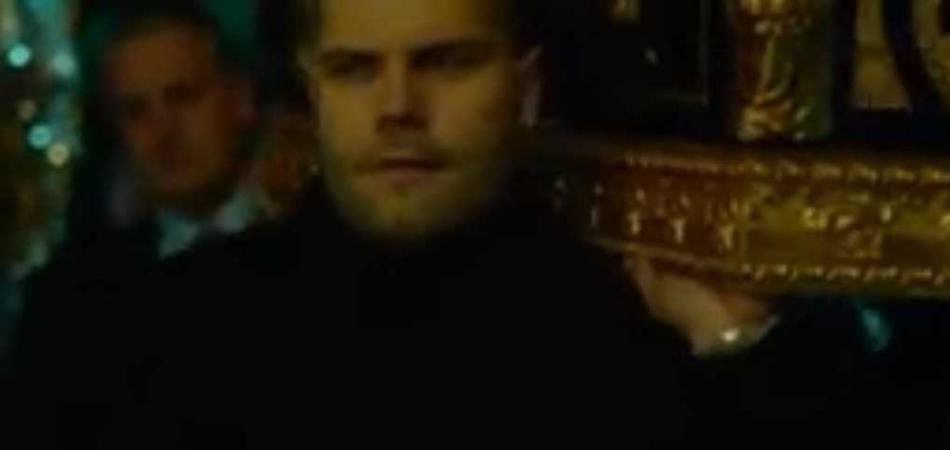 gomorra 3