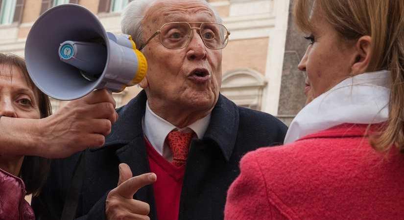 Ferdinando Imposimato