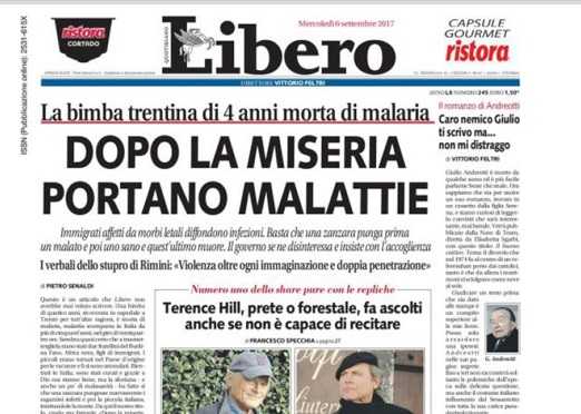 Libero