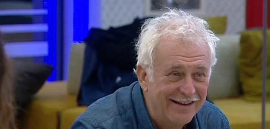 marco predolin
