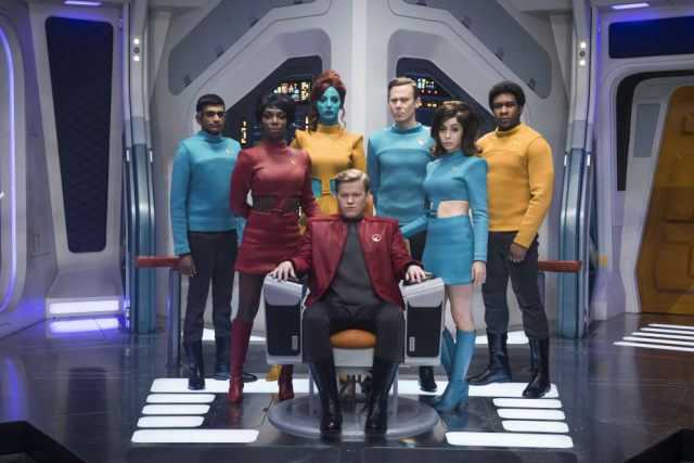 black mirror 4