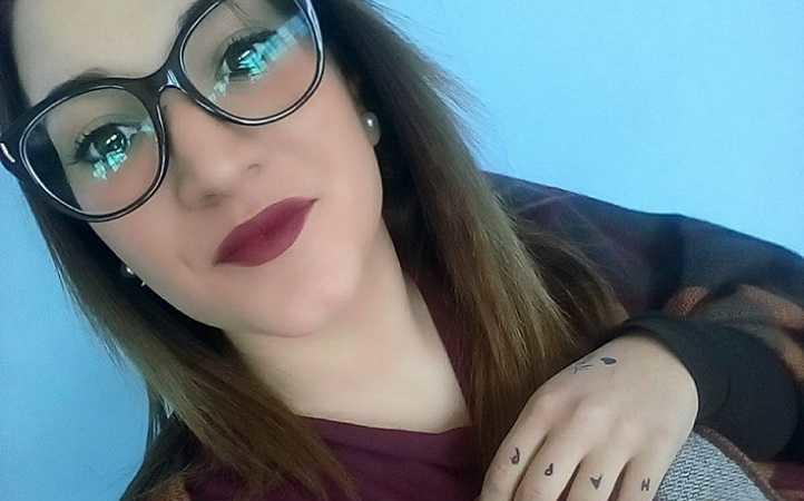 noemi durini morta