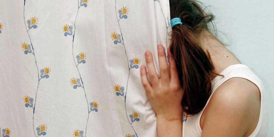 selvaggia lucarelli pedofilia