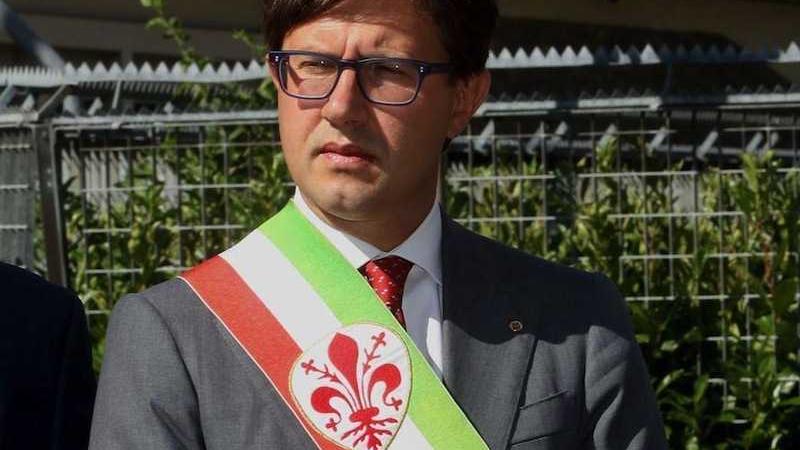 ordinanza anti-prostituzione