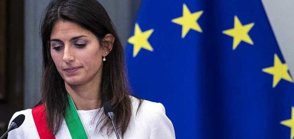 Raggi