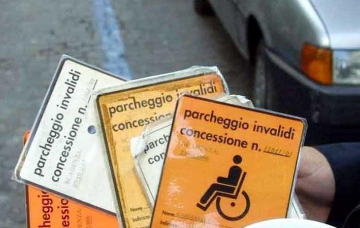 disabili