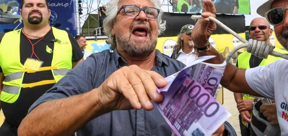 partito sardo d'azione
