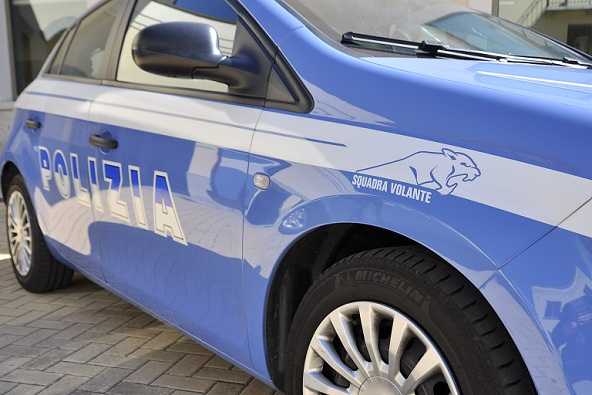 aggressione bengalese roma