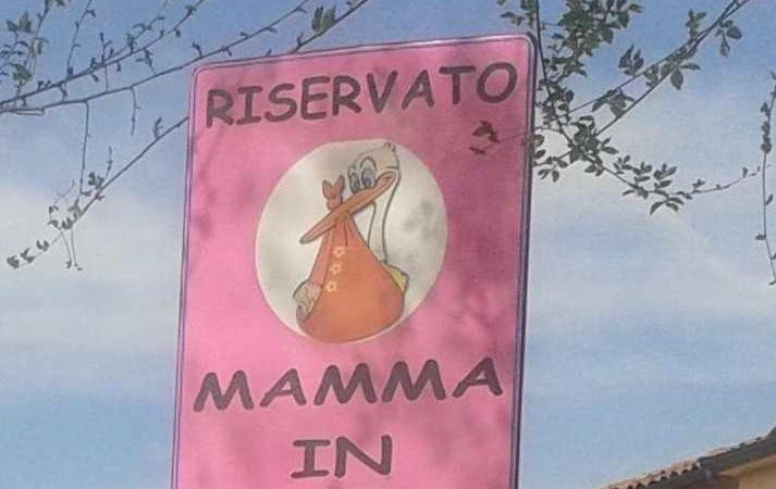 Pontida