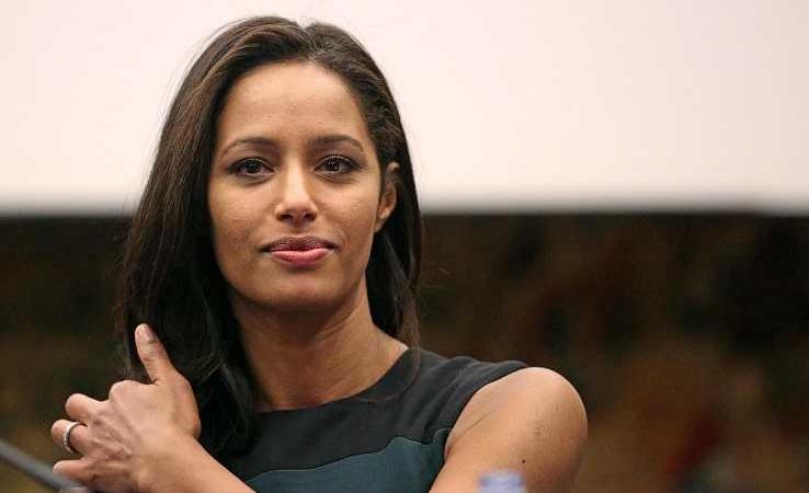 Rula Jebreal