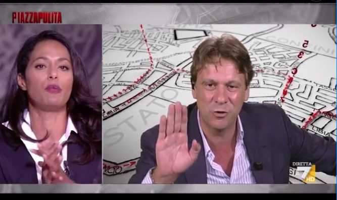Rula Jebreal