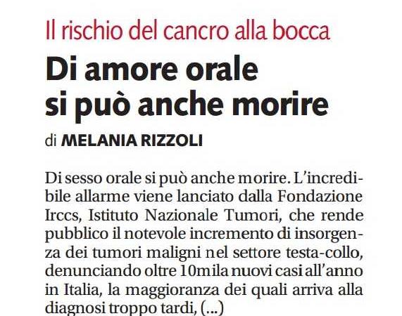 Interrazziale dilettante pompini