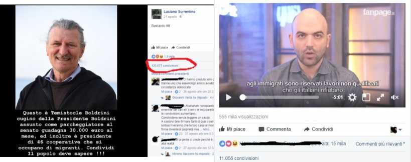 Temistocle Boldrini