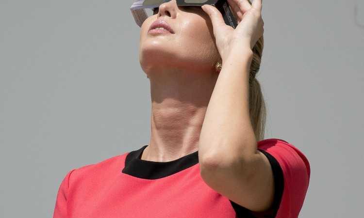 uragano Ivanka