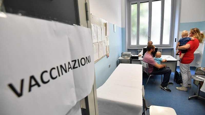 proroga autocertificazione vaccini