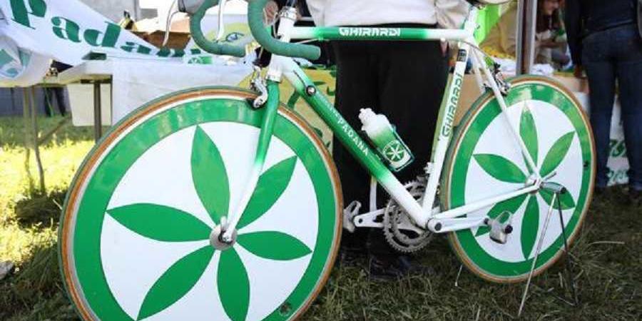 lega nord viagra