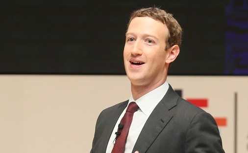Cambridge Analytica