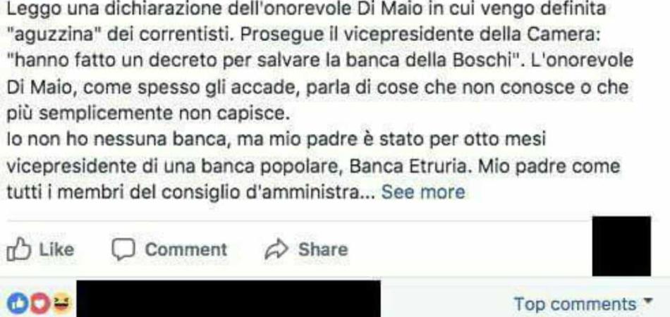 Consigliere Vibonati