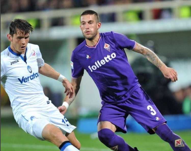 Cristiano Biraghi minacciato di morte a causa del Fantacalcio