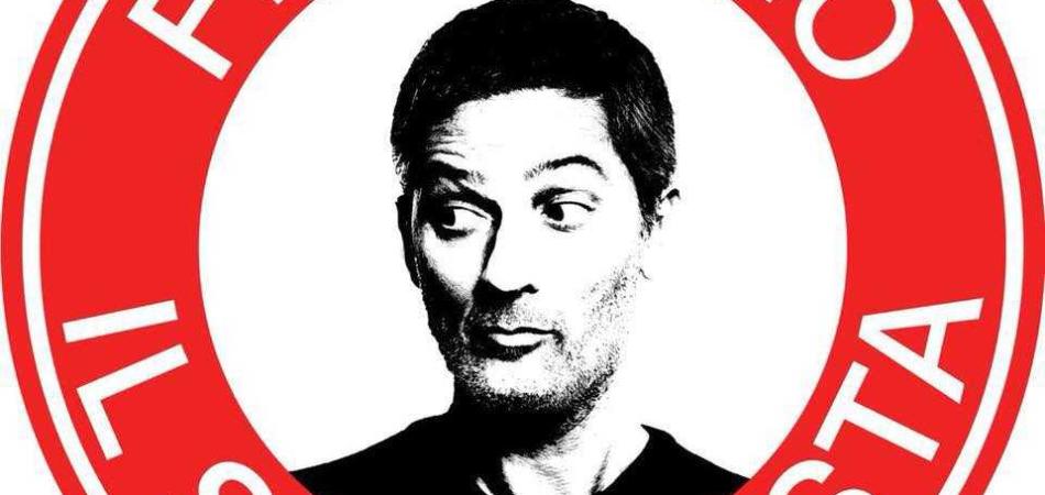 Fiorello Il Socialista