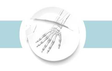 Giornata mondiale dell'osteoporosi