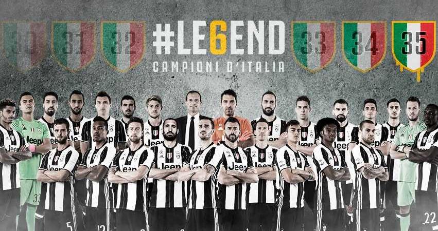 Calendario serie a 2017 2018