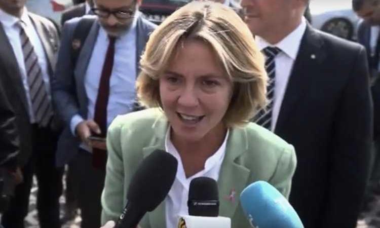 Lorenzin