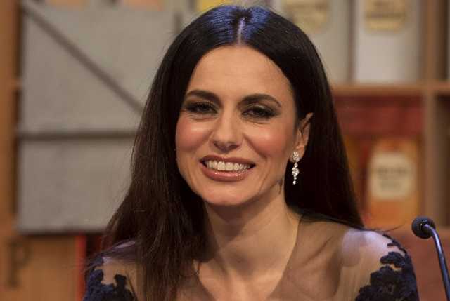 Rossella Brescia rettifica