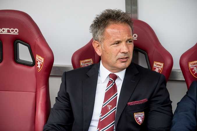 Sinisa Mihajlovic non sa chi sia Anne Frank, simbolo dell ...