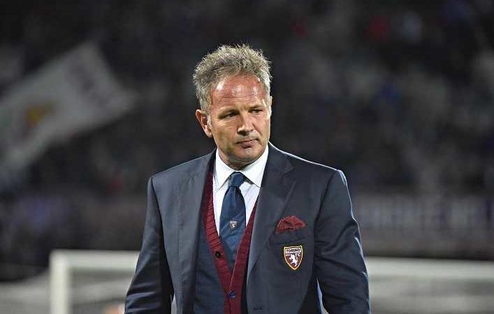 Mihajlovic