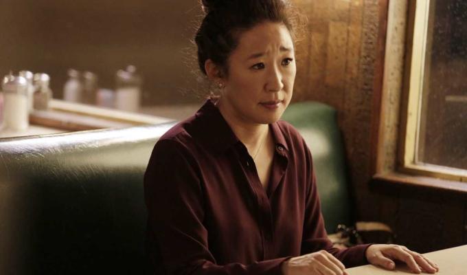 American Crime