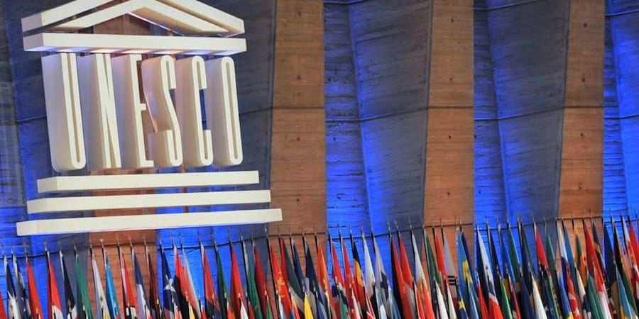 Usa escono dall'Unesco