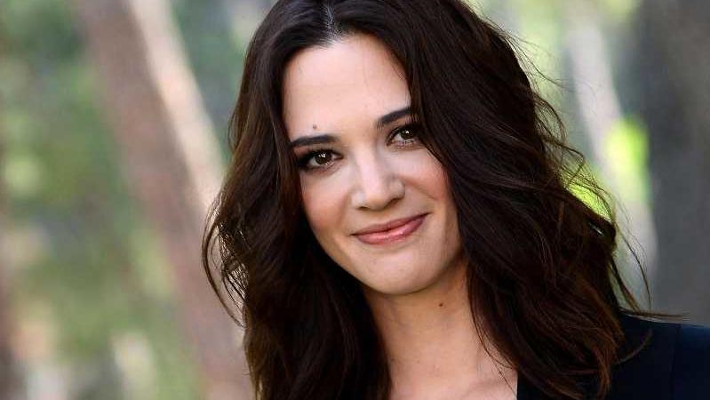 asia argento