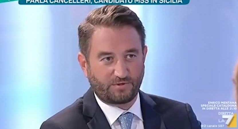 parentopoli m5s
