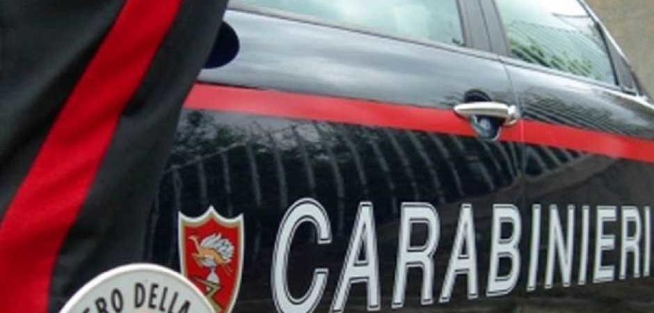 lunigiana