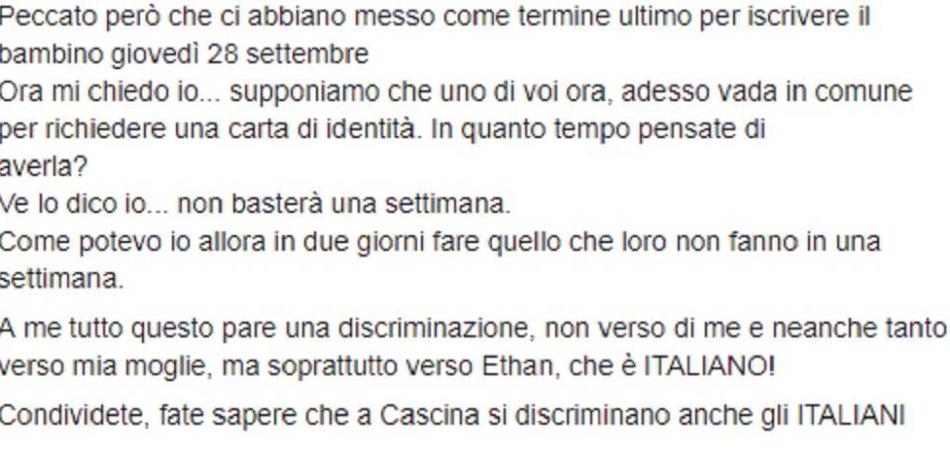 cascina