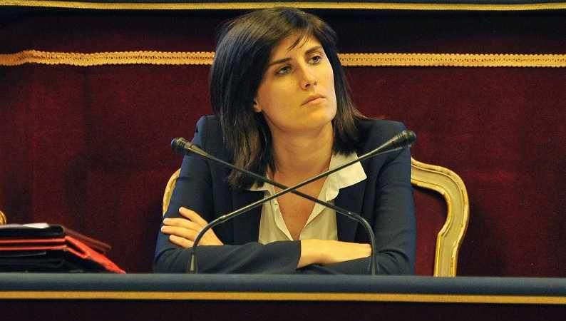 M5S Torino
