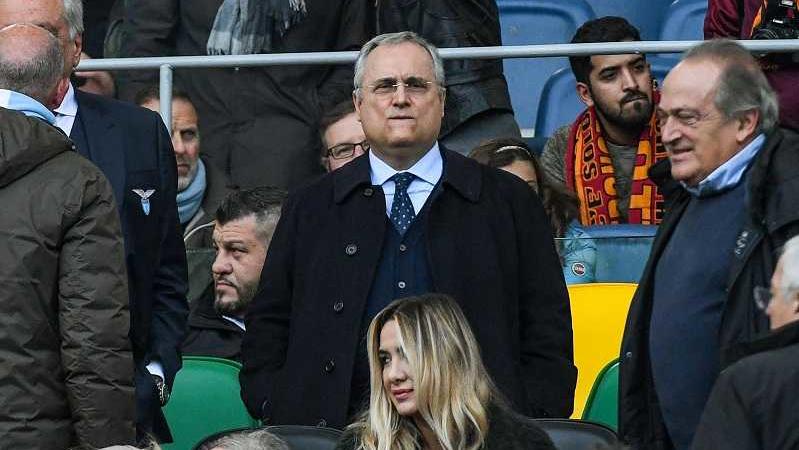 lotito