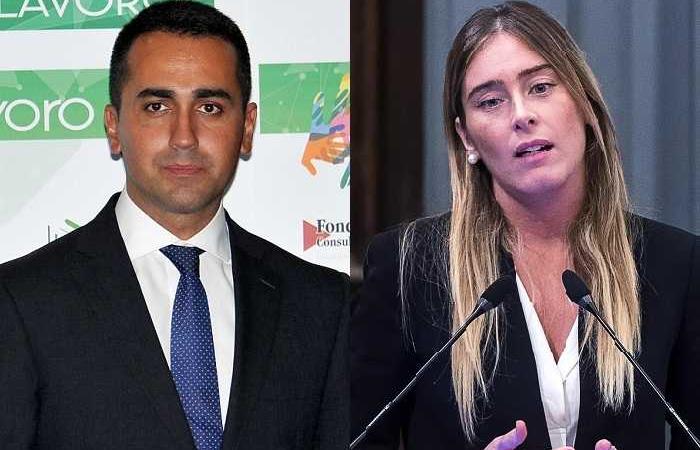 boschi