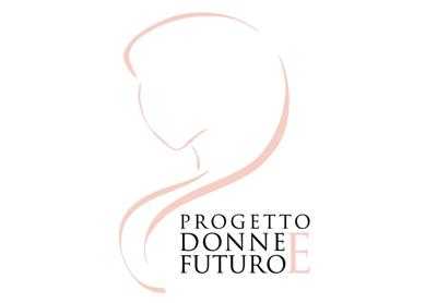 donne futuro