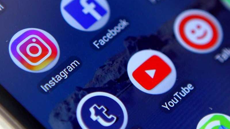 estorsione a mezzo Facebook
