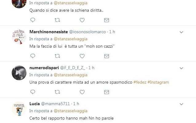 fedez