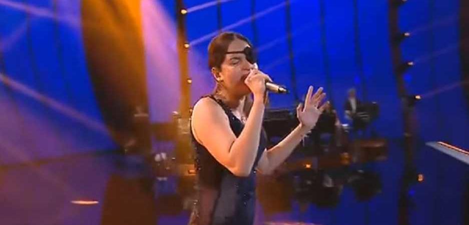 gessica notaro condannato