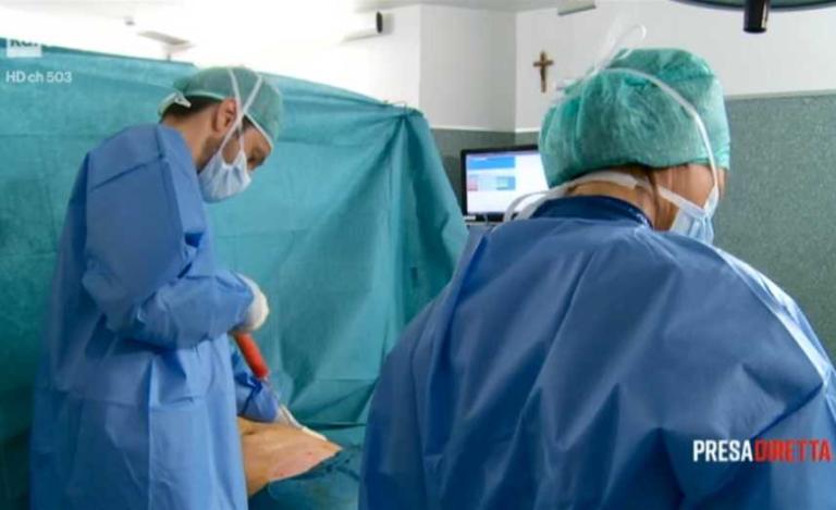 Sanità: se a Treviso va in scena il paradosso del sovranismo